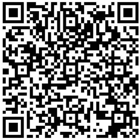 Payment QR